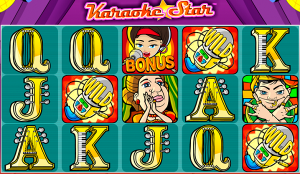 Jogos de casino gratis caca niqueis The Enchantment Jogos de casino gratis caca niqueis The Enchantment